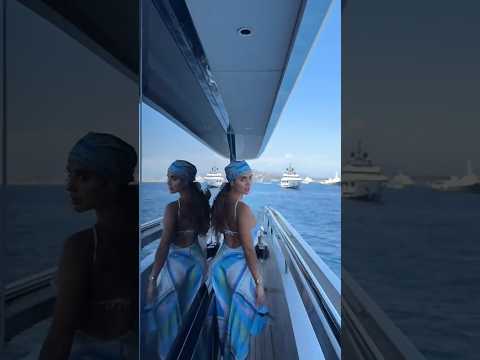 #youmi #khoury #trending