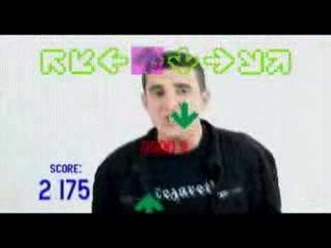 MC CEZARETH QUERO VER DANÇAR UM FUNK