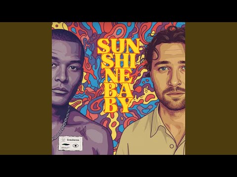 Sunshine Baby
