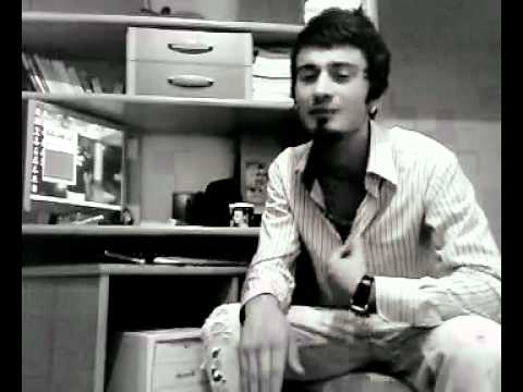 XxTarzi08 - Kafam Kiyak 2010