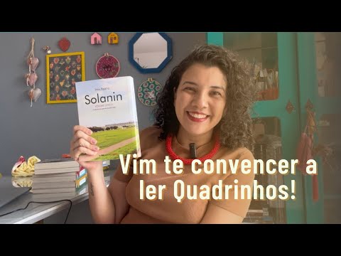 video thumnail