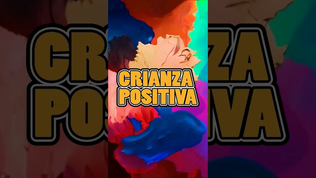 Alicia Castillo Lázaro-8