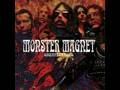 Monster Magnet - Unsolid 