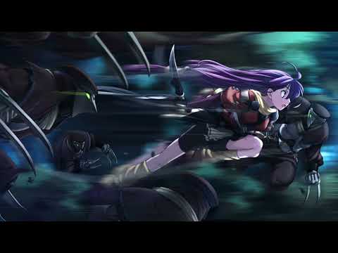 Rance IX - Helman Battle 2 Extended