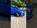 Delhi S HOTTEST Modified Hyundai I20