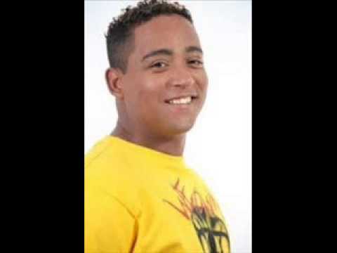 MC NANDINHO - VO TE LIGA MAIS TARDE 2013 ( DJ TININHO ) BRAAABA