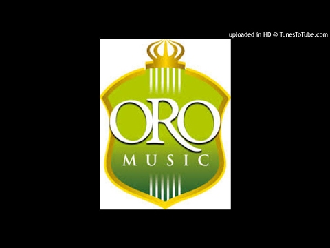 Aza Ke Bera- TT Rocks ft Sharzy & B-Rad (PNG Music 2017)