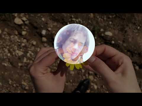 **LOS IRACUNDOS** *CHIQUILINA* *Carlos Franco*