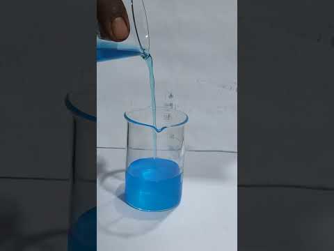 Potassium salt active phosphorus 50%