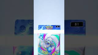 #pokemon #pokemontcgcommunity #pokemonpocket #packopening #pokemontcg #pokemontcgpocket #pokemoncard