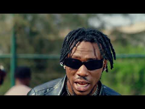 Ema Kana (CYPHER) - Bolex Eruku ft.  Jaido P X Davolee X Barrylane X Trod