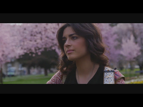 MIA - SLOBODNA (OFFICIAL VIDEO)