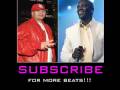 FAT JOE FT. AKON - ONE INSTRUMENTAL [HQ ...