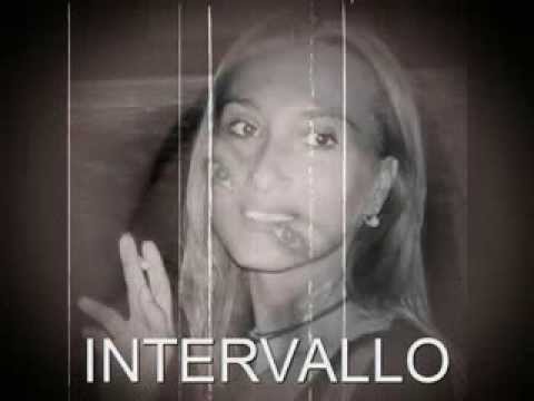 Intervallo con le pecore .