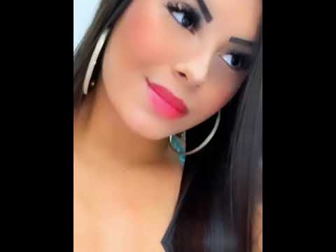 More than 500 single women, video chat with girls near you, you can meet and date, just in YouShine