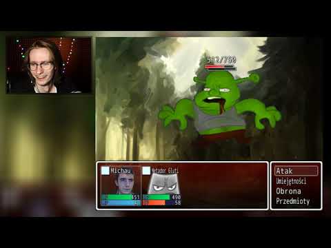 Zapis Live 07.04.2019 - Eleven - Half Past Eleven [1/2]