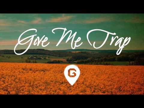 Dirtcaps ft. Tjindjara - Bad Habit (JAEGER & TML Remix)