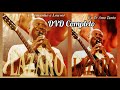 Lázaro Irmão Lázaro Eu Te Amo Tanto Testemunho E Louvor DVD Completo Lançado Em 2008