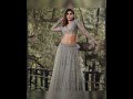 Yashika Anand Hot Compilation No Comments Simply Waste