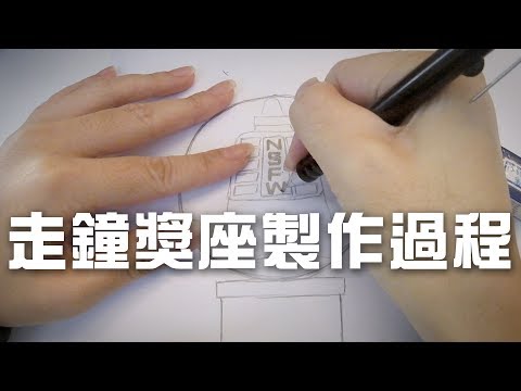 關關是真理！網瘋傳「真實樣貌」掀論戰：內在屌打一堆人！