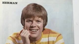 I&#39;M HENRY THE VIII, I AM--HERMAN&#39;S HERMITS (NEW ENHANCED VERSION) HD AUDIO