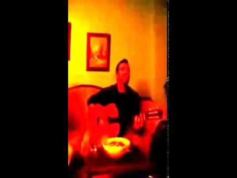 Adaletini Seveyim Dünya