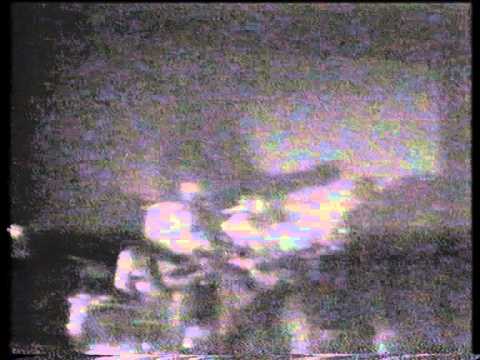 Gram Parsons & The Fallen Angels - Liberty Hall, Houston, TX 1973-02-24