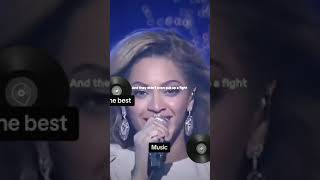 Download lagu 🎵🎶viral   殺🙏 #thebestmusic #challenge #shorts #beyonce #fypシ #musicinternational #perte #film mp3