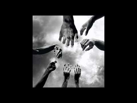 Goth Money - "Been That Nigga" (Official Audio)