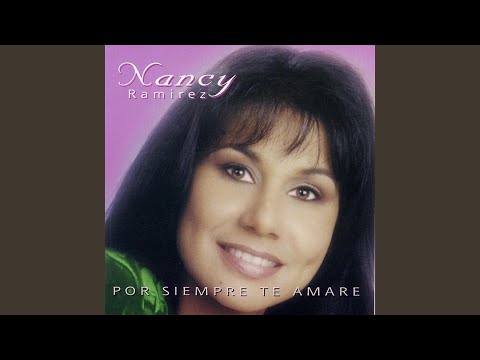 Por siempre te amare