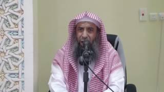 صورة من أدرك الجماعة في التشهد الأخير هل يدخلون معهم أم يصلون جماعة ؟