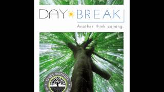 DayBreak Devo 37.wmv