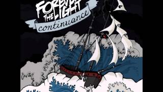 Forever The Light - Falling Apart