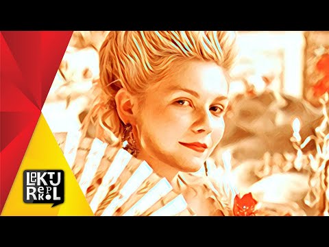 Żona modna - streszczenie