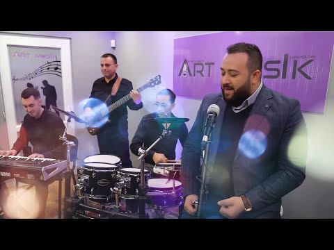 CECO - SPLET | ЦЕЦО-СПЛЕТ