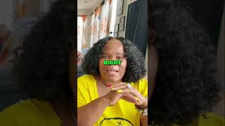 Utopia Cruise: Relaxation in the Solarium #shorts