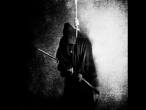 Kojot TWS -Fałszywe Znajomości Feat Danek WS klika