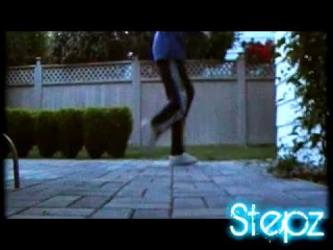 *Fast Forward Into The Future...