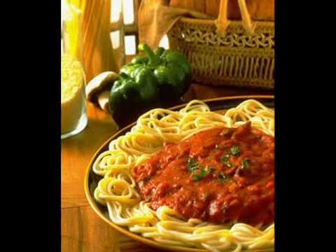 Chef Alex Caputo.wmv