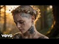 Mom Sun LA TAVOLA DEL TEMPO Official Music Video