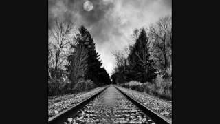 Please tell my brother (Cover)