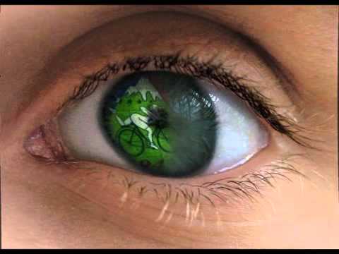 The Forest amp solar eclipse-  ugly girl (Locomatica remix)