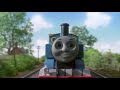 Thomas And The Jet Engine With Toy Story Music