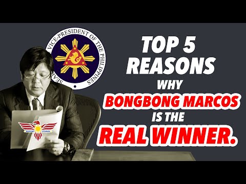 Bongbong Marcos Scholarship Suggested Addresses For Scholarship Details Scholarshipy