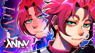 Anny - PERFEITAMENTE