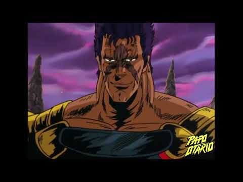 TARZAN OF ISABEL VS MIKE TYSON