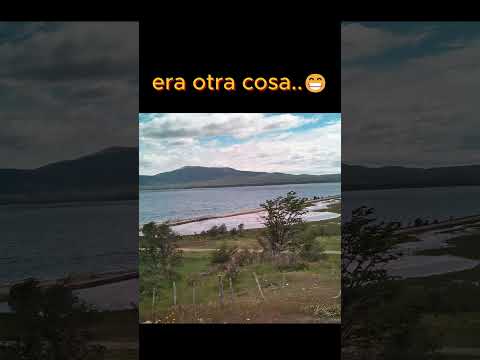 Tolhuin… raaro 😳