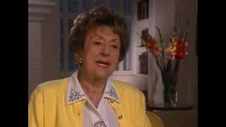 Thumbnail of Hazel Shermet