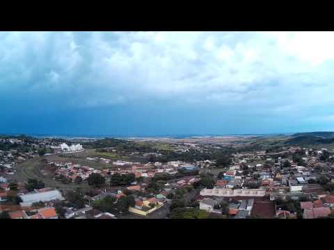 ALTA 14/03/15 - Campo Estrela - Ibiporã