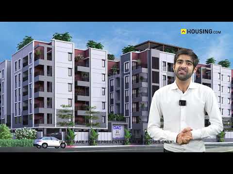 DAC Midtown Project Video 1